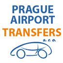 Prague Airport Transfers s.r.o.