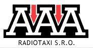 A A A radiotaxi, s.r.o.