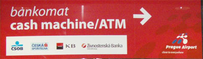 ATM